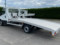 preview Iveco Daily #4