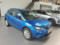 preview Seat Arona #2
