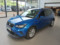preview Seat Arona #3