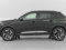 preview Peugeot 2008 #3