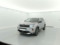 preview Citroen C5 Aircross #2