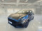 preview Ford Puma #0