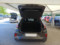 preview Ford Puma #4