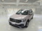 preview Volkswagen T-Cross #0