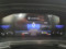 preview Volkswagen T-Cross #3