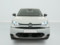 preview Citroen C4 #1