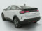 preview Citroen C4 #4
