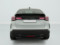 preview Citroen C4 #5