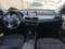 preview BMW X1 #2