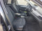 preview BMW X1 #5