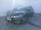 preview Nissan Qashqai #0