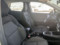 preview Renault Captur #5