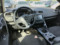 preview Renault Kadjar #2