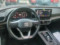 preview Seat Leon #2
