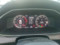 preview Seat Leon #3