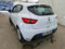 preview Renault Clio #1