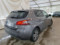 preview Peugeot 308 #2