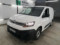 preview Citroen Berlingo #0