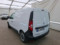 preview Renault Express #1