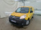 preview Renault Kangoo #0