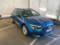 preview Audi A3 #3
