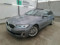 preview BMW 5 Series #0