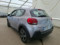 preview Citroen C3 #1