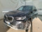 preview BMW X3 #0