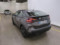 preview Citroen C4 #3