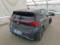 preview Cupra Born #2
