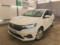 preview Dacia Sandero #0