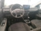 preview Dacia Sandero #4