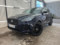 preview Jaguar XF #0