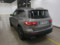 preview Mercedes Other #2