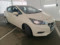 preview Nissan Micra #3
