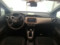 preview Nissan Micra #4
