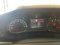 preview Peugeot 2008 #5