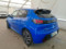 preview Peugeot 208 #1