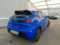 preview Peugeot 208 #2