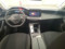 preview Peugeot 308 #5
