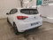 preview Renault Clio #1