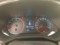 preview Renault Clio #5