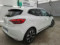 preview Renault Clio #2