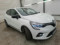 preview Renault Clio #3