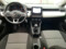 preview Renault Clio #4