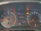 preview Renault Clio #5
