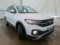 preview Volkswagen T-Cross #3