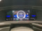 preview Volkswagen T-Cross #5