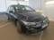 preview Volkswagen Golf #3