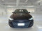 preview Audi A3 #5